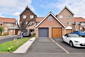 Photo 27- click for photo gallery